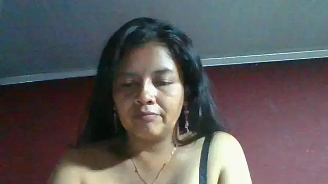 DianaOchoa_ webcam