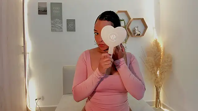 mariam_hill webcam
