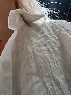 MerlinDave live cam on StripChat