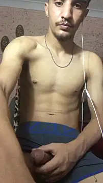 IRONMAAN28