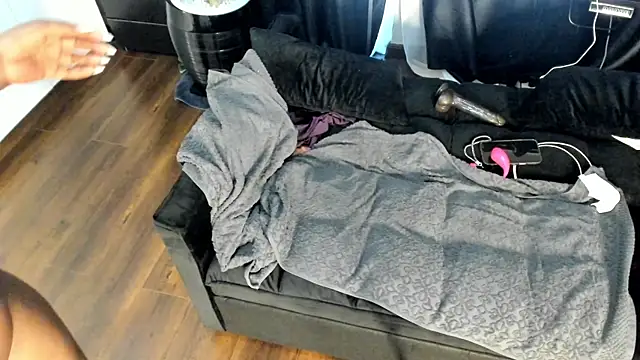naughty_bigass