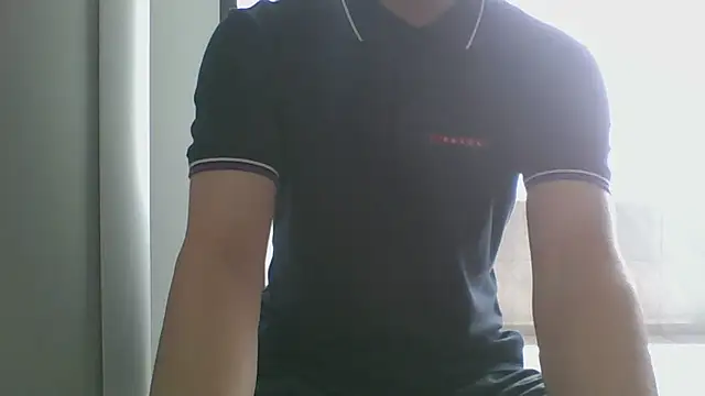 nole_china7 live cam on StripChat