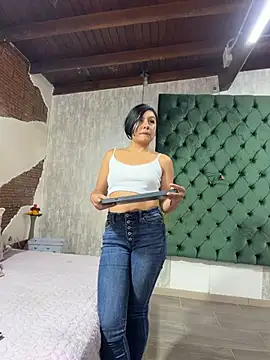 KimmieWalton