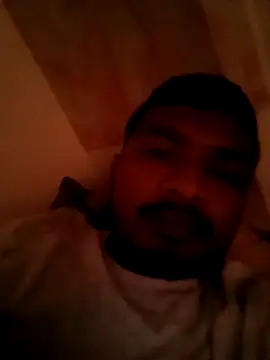 sankyaaa live cam on StripChat