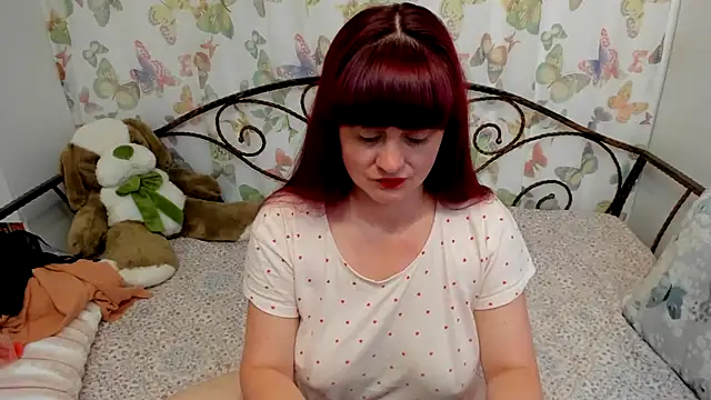 NightWish_Lorena