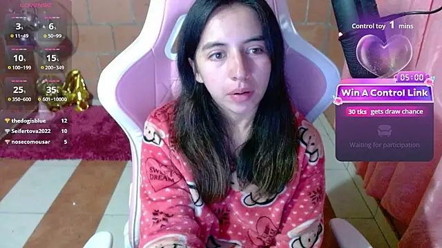 Maggie_Fox3