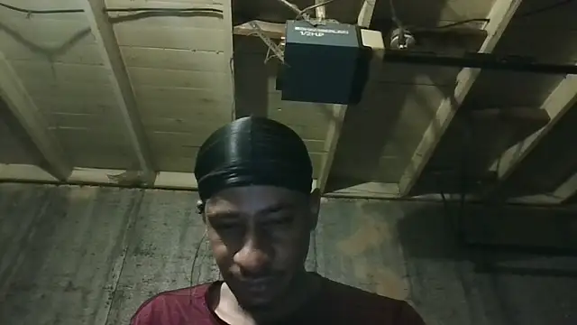 Leo99842 Live Webcam on Stripchat