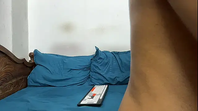 DesiDaddyandSon webcam