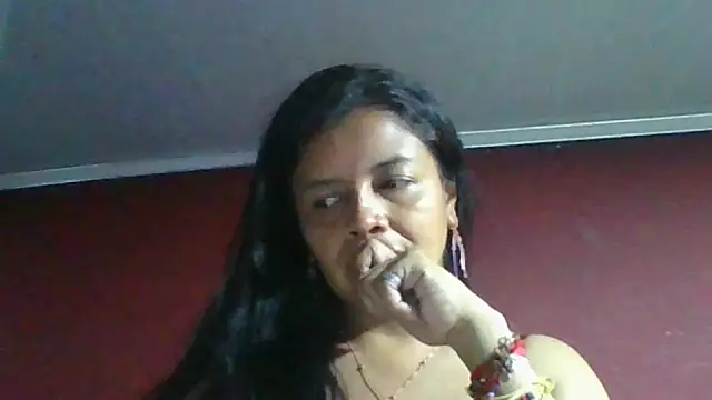 DianaOchoa_ webcam
