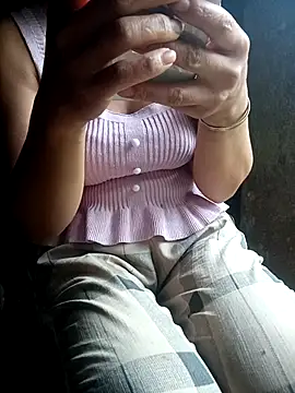 love_baby- webcam