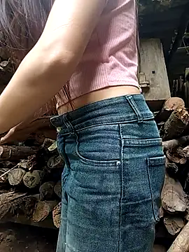 Heryy_xx webcam