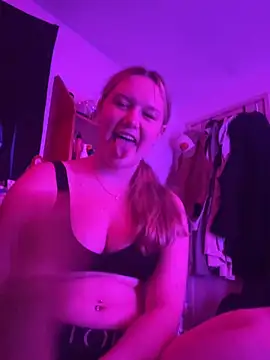 itssmequinn webcam