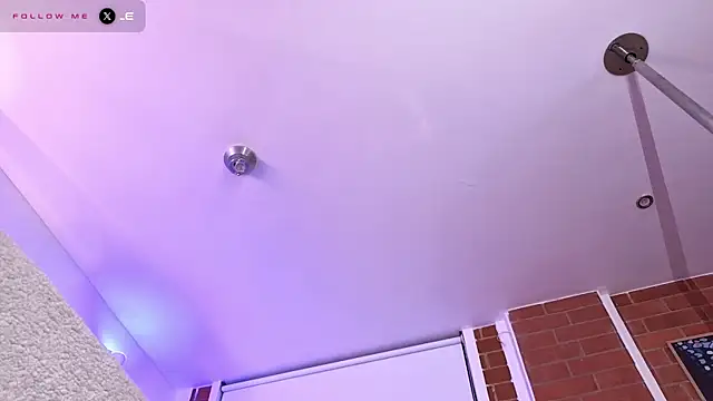 mandi4pole_ webcam