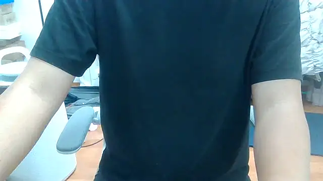 dadaland live sex cam