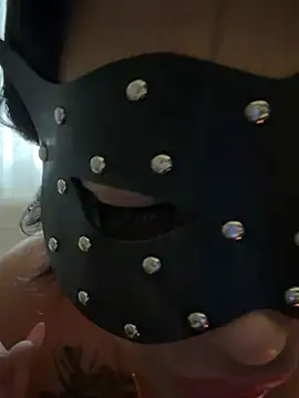 dilaralandinizz live sex cam