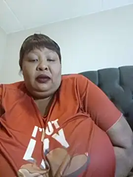 nancy111 webcam
