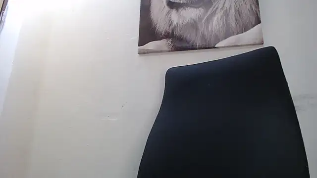 PervertPreggy webcam