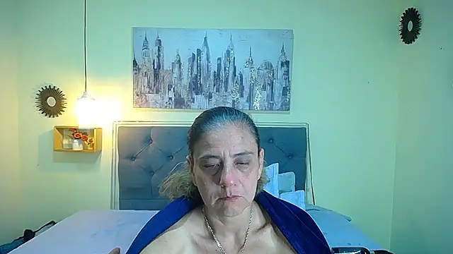 sasi_luna - Sasi_luna's free webcam - UK Sex Cams