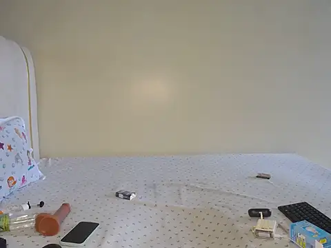 prettty_kemmy webcam