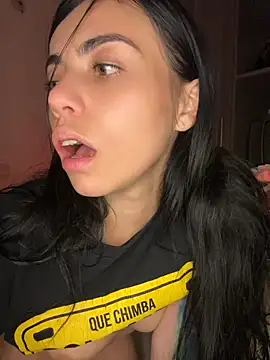i_am_nina_ webcam
