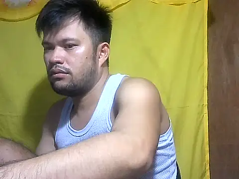 hairyhottestpinoyhandsome - HairyHottestpinoyHandsome's free webcam - UK Sex Cams