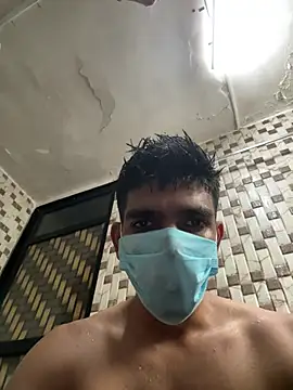 Naughtytomboy78
