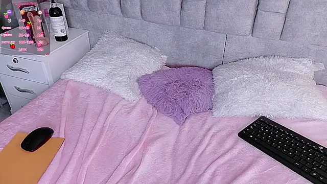 Ayla_Han