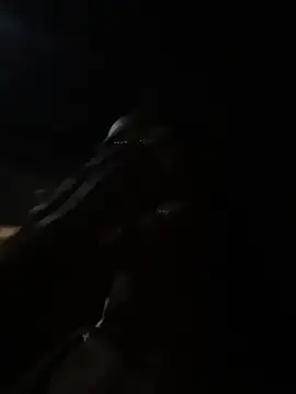 FlorSalvaje_ webcam