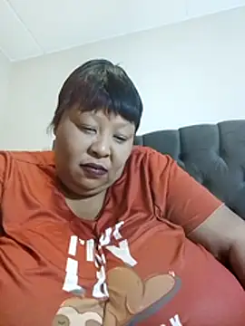 nancy111 webcam