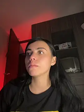 i_am_nina_ webcam