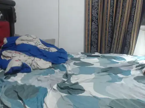 bull_blackponse webcam