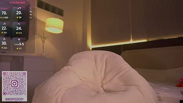 poorpornactor (M young) - CUM SHOW💦💦💦