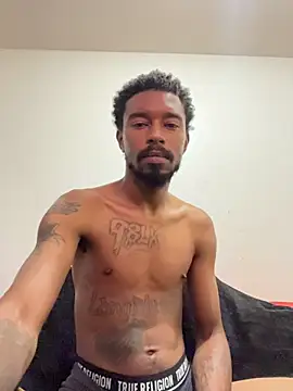 9blk Live Webcam on Stripchat