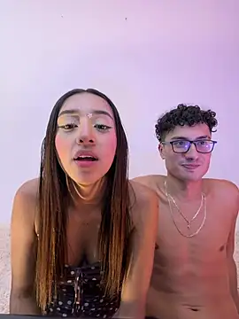 matias_karoll webcam
