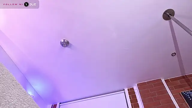 mandi4pole_ webcam