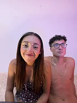 matias_karoll