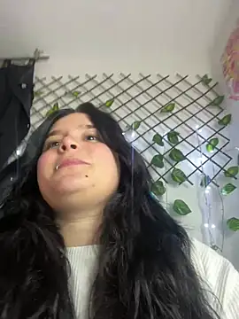 Nika_1_ webcam