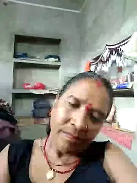 Loomaraj webcam