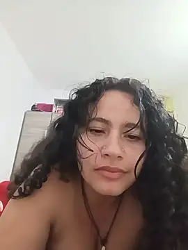 Yaya_watson
