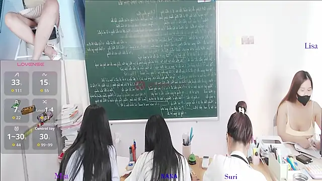 _Math_ live sex cam