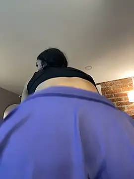 RosseMelody webcam