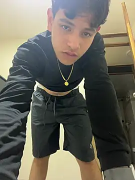 juanma759 webcam