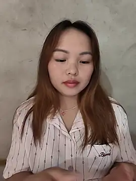 Mina_xYx