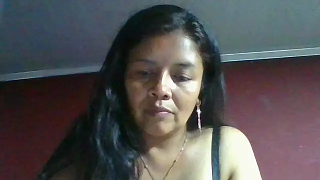 DianaOchoa_ webcam