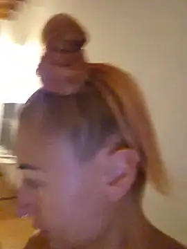 kylie_blck webcam