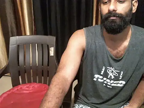 indian2 Live Webcam on Stripchat