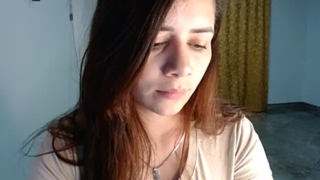 Luna_zoe