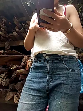 Heryy_xx