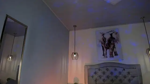ayshel__