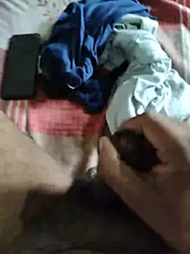 BigFeet96